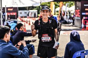 BIB: 7398
                            <button type="button" onclick="openModal(7021783)" class="btn btn-primary btn-sm float-right btn-popup" data-toggle="modal" data-target=".modal-high-quality">
                        <i class="fas fa-shopping-cart"></i> Add to Cart
                    </button>
                                            <button type="button" onclick="isThisMe(7021783, true)" class="btn btn-success btn-sm float-right btn-popup btn-isme hidden" data-toggle="tooltip" data-placement="bottom" title="นี่คือรูปของคุณใช่ไหม คลิกที่นี่เพื่อเอาเข้าอัลบั้ม">
                        <i class="fas fa-plus"></i> Add to album
                    </button>
                    <button type="button" onclick="isThisMe(7021783, false)" class="btn btn-warning btn-sm float-right btn-popup btn-isnotme hidden">
                        <i class="fas fa-ban"></i> Remove from album
                    </button>